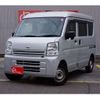 nissan clipper-van 2021 -NISSAN 【春日井 480ｲ2354】--Clipper Van 5BD-DR17V--DR17V-571606---NISSAN 【春日井 480ｲ2354】--Clipper Van 5BD-DR17V--DR17V-571606- image 1