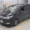 honda stepwagon 2016 -HONDA--Stepwgn RP3-1035893---HONDA--Stepwgn RP3-1035893- image 1