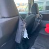toyota noah 2010 CFJ1509087 image 11