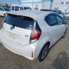 toyota aqua 2018 quick_quick_DAA-NHP10_NHP10-6708615 image 3