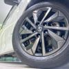 nissan serena 2021 -NISSAN--Serena 5AA-GFC27--GFC27-227557---NISSAN--Serena 5AA-GFC27--GFC27-227557- image 14