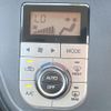 toyota passo 2016 -TOYOTA--Passo DBA-M700A--M700A-0000394---TOYOTA--Passo DBA-M700A--M700A-0000394- image 5