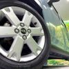 daihatsu taft 2021 CFJ1517646 image 13