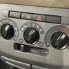 daihatsu tanto 2006 CFJ1604661 image 4