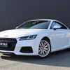 audi tt 2015 -AUDI--Audi TT ABA-FVCHHF--TRUZZZFVXG1009349---AUDI--Audi TT ABA-FVCHHF--TRUZZZFVXG1009349- image 1