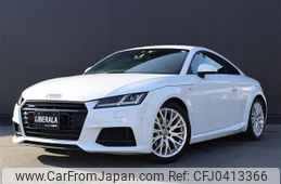 audi tt 2015 -AUDI--Audi TT ABA-FVCHHF--TRUZZZFVXG1009349---AUDI--Audi TT ABA-FVCHHF--TRUZZZFVXG1009349-