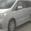 nissan serena 2013 -NISSAN--Serena HFC26-147985---NISSAN--Serena HFC26-147985- image 5