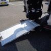 toyota sienta 2016 CFJ1682284 image 21