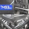 toyota noah 2020 quick_quick_DBA-ZRR85G_ZRR85-0140375 image 9
