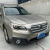 subaru outback 2015 CFJ1854046 image 2