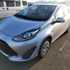 toyota aqua 2019 quick_quick_DAA-NHP10_NHP10-2653917 image 1