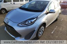toyota aqua 2019 quick_quick_DAA-NHP10_NHP10-2653917