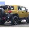 toyota fj-cruiser 2011 CFJ0598970 image 3