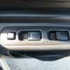 suzuki jimny 2007 CFJ1428338 image 11