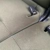 honda zest 2006 CFJ1831897 image 9