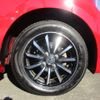 honda n-wgn 2017 -HONDA--N WGN DBA-JH1--JH1-1352519---HONDA--N WGN DBA-JH1--JH1-1352519- image 11