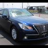 toyota crown 2013 quick_quick_DBA-GRS210_GRS210-6007406 image 14