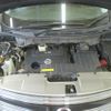 nissan elgrand 2011 -NISSAN--Elgrand DBA-PE52--PE52-005561---NISSAN--Elgrand DBA-PE52--PE52-005561- image 17