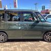 mazda flair-wagon 2016 quick_quick_MM42S_MM42S-591513 image 14