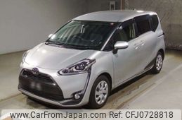 toyota sienta 2015 -TOYOTA--Sienta DBA-NSP170G--NSP170-7019232---TOYOTA--Sienta DBA-NSP170G--NSP170-7019232-