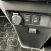 toyota roomy 2017 quick_quick_M900A_M900A-0007326 image 7
