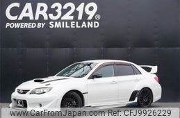 subaru impreza 2012 -SUBARU 【名変中 】--Impreza GVF--005010---SUBARU 【名変中 】--Impreza GVF--005010-