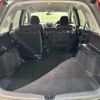 honda cr-v 2010 TE5989 image 24