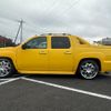 chevrolet avalanche 2011 GOO_NET_EXCHANGE_0503973A30231211W001 image 2