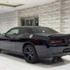 dodge challenger 2015 quick_quick_FUMEI_2C3CDZBT9FH831714 image 4