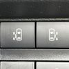 nissan roox 2020 quick_quick_B45A_B45A-0300212 image 7