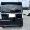 honda n-box 2012 -HONDA 【愛媛 580ﾜ8327】--N BOX JF1--1141130---HONDA 【愛媛 580ﾜ8327】--N BOX JF1--1141130- image 14