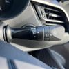 toyota c-hr 2022 quick_quick_6AA-ZYX11_ZYX11-2050558 image 16