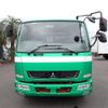 mitsubishi-fuso fighter 2011 CFJ0978175 image 2
