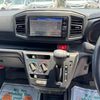 daihatsu mira-e-s 2020 CARSENSOR_JP_AU6376282673 image 18