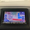 honda vezel 2015 -HONDA--VEZEL DAA-RU4--RU4-1102615---HONDA--VEZEL DAA-RU4--RU4-1102615- image 20