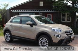 fiat 500x 2022 -FIAT--Fiat 500X 3BA-33413PM--ZFANF2D12MP944969---FIAT--Fiat 500X 3BA-33413PM--ZFANF2D12MP944969-