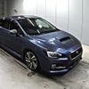 subaru levorg 2015 -SUBARU--Levorg VM4-053022---SUBARU--Levorg VM4-053022- image 1