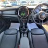 mini mini-others 2018 -BMW--BMW Mini DBA-XM15--WMWXM520902H24223---BMW--BMW Mini DBA-XM15--WMWXM520902H24223- image 2