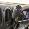 nissan cube 2010 -NISSAN--Cube DBA-Z12--Z12-102213---NISSAN--Cube DBA-Z12--Z12-102213- image 20
