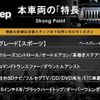 jeep wrangler 2017 quick_quick_JK36L_1C4HJWKG3HL524119 image 3