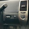 toyota prius 2009 CFJ1847952 image 12