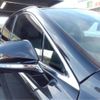 lexus rx 2023 -LEXUS 【岡崎 332ｿ 104】--Lexus RX 6LA-AALH16--AALH16-1000372---LEXUS 【岡崎 332ｿ 104】--Lexus RX 6LA-AALH16--AALH16-1000372- image 39