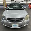 toyota premio 2005 AF-ZZT240-5051485 image 2