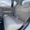 daihatsu move 2017 -DAIHATSU--Move DBA-LA150S--LA150S-1054310---DAIHATSU--Move DBA-LA150S--LA150S-1054310- image 11
