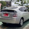 toyota prius 2005 -TOYOTA--Prius DAA-NHW20--NHW20-3096461---TOYOTA--Prius DAA-NHW20--NHW20-3096461- image 31
