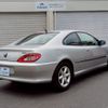 peugeot 406 2000 -PEUGEOT--Peugeot 406 GF-D9CPV--VF38CXFXR81148208---PEUGEOT--Peugeot 406 GF-D9CPV--VF38CXFXR81148208- image 9