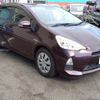 toyota aqua 2014 -TOYOTA--AQUA DAA-NHP10--NHP10-2294853---TOYOTA--AQUA DAA-NHP10--NHP10-2294853- image 3