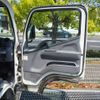 mitsubishi-fuso canter 2013 GOO_NET_EXCHANGE_0707620A30250430W001 image 46