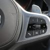 bmw 3-series 2022 -BMW--BMW 3 Series 3BA-6K20--WBA6K32010FM29824---BMW--BMW 3 Series 3BA-6K20--WBA6K32010FM29824- image 15
