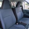 toyota probox-van 2023 CFJ1766697 image 23